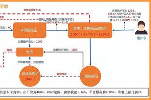 188体育平台买靠谱截图3