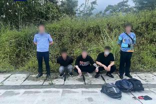 新利18手机版下载截图0