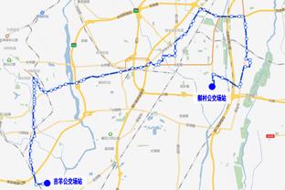 火箭vs老鹰首发：范乔丹、小史密斯、特雷-杨在列 卡佩拉战旧主